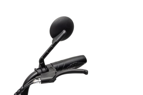 Pojazd Motor BMW R18 Czarny