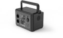 Przenośna stacja zasilania Volt Polska TRAVEL POWERBOX 1200 (600W) 512Wh