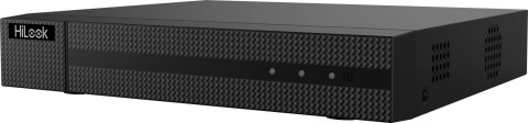 Rejestrator IP Hilook NVR-108MH-D(D) 8-kanałowy 4MP
