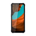 Smartfon Kruger&Matz DRIVE 11