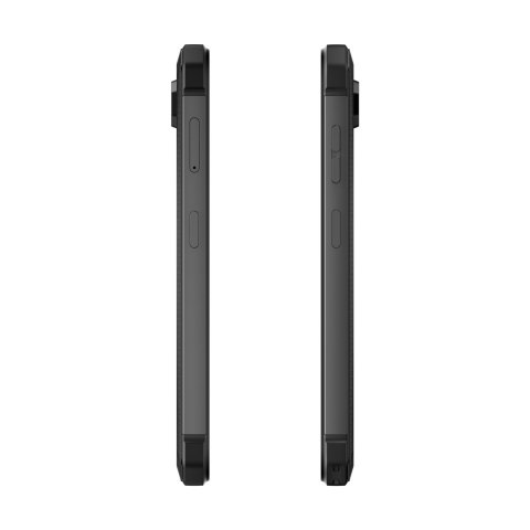 Smartfon Kruger&Matz DRIVE 11