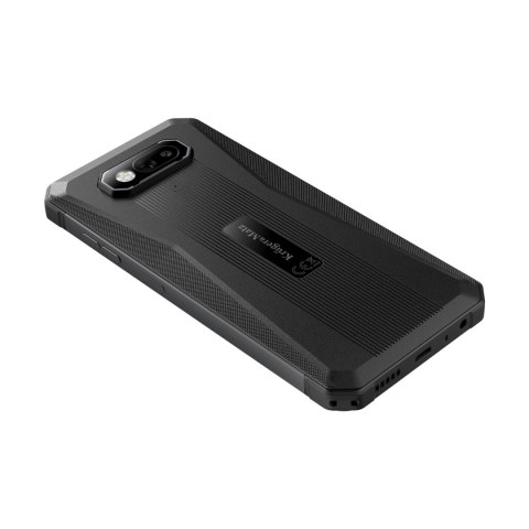 Smartfon Kruger&Matz DRIVE 11