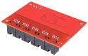 Switch ATTE ASW-5-50-OF