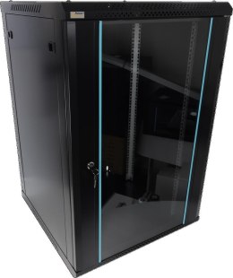 Szafa RACK Pulsar 18U / 19