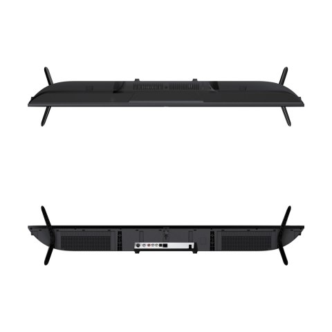 Telewizor Kruger&Matz 40" FHD smart DVB-T2/S2 H.265 Hevc