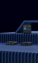 Teltonika RUT200 router przemysłowy 4G / LTE (RUT200010000)