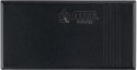 ZASILACZ ADAPTER POE PASYWNY ATTE IPMP-70-550 Midspan 55V 70W