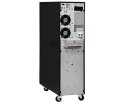 ZASILACZ AWARYJNY UPS AT-UPS10KV-T-ON 10000 VA EAST