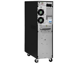 ZASILACZ AWARYJNY UPS AT-UPS10KV-T-ON 10000 VA EAST