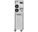 ZASILACZ AWARYJNY UPS AT-UPS10KV-T-ON 10000 VA EAST