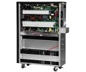 ZASILACZ AWARYJNY UPS AT-UPS10KV-T-ON 10000 VA EAST