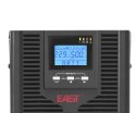ZASILACZ AWARYJNY UPS AT-UPS10KV-T-ON 10000 VA EAST
