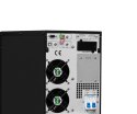 ZASILACZ AWARYJNY UPS AT-UPS10KV-T-ON 10000 VA EAST