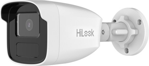 Zestaw monitoringu Hilook 2x kamera IPC-B440H(4mm)(C) z dyskiem 2TB