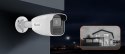 Zestaw monitoringu Hilook 8x kamera IPC-B440H(4mm)(C) z dyskiem 2TB