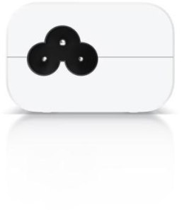 ADAPTER POE UBIQUITI U-POE (15W)