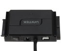ADAPTER USB 3.0 DO DYSKÓW Y-3324 UNITEK