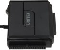 ADAPTER USB 3.0 DO DYSKÓW Y-3324 UNITEK