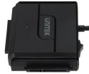 ADAPTER USB 3.0 DO DYSKÓW Y-3324 UNITEK