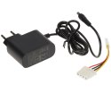 ADAPTER USB 3.0 DO DYSKÓW Y-3324 UNITEK