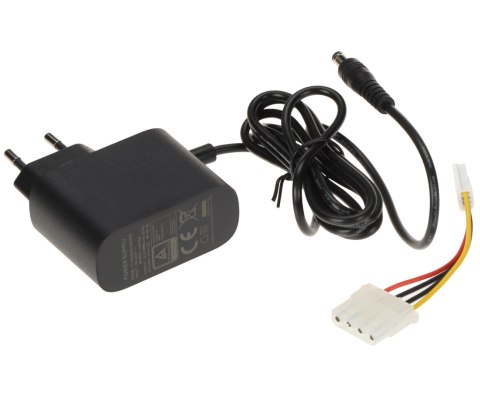 ADAPTER USB 3.0 DO DYSKÓW Y-3324 UNITEK