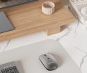 BEZPRZEWODOWA MYSZ OPTYCZNA T060AGY01 SlimTrack, 1600 dpi 2.4 GHz UNITEK
