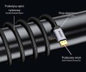 PRZEWÓD DISPLAYPORT C1626GY01-2M 2 m 16K @ 60 Hz, UNITEK