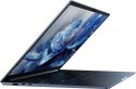 Laptop Chuwi CoreBook-Air Ryzen 5 6600H/14"WUXGA(1920x1200)/16GB/SSD512GB/BT/BLKB/Win 11Pro