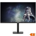 MONITOR GAMINGOWY LM27-EM331A QD-MiniLED 27 " - 1440p QHD 200 Hz DAHUA