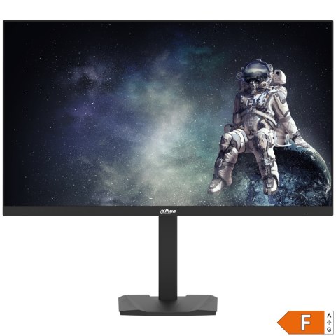 MONITOR GAMINGOWY LM27-EM331A QD-MiniLED 27 " - 1440p QHD 200 Hz DAHUA