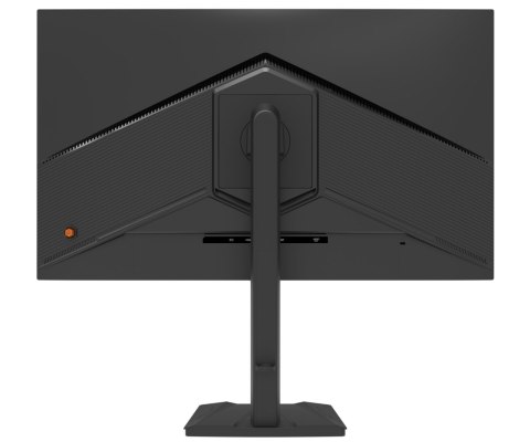 MONITOR GAMINGOWY LM27-EM331A QD-MiniLED 27 " - 1440p QHD 200 Hz DAHUA