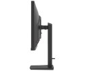 MONITOR GAMINGOWY LM27-EM331A QD-MiniLED 27 " - 1440p QHD 200 Hz DAHUA