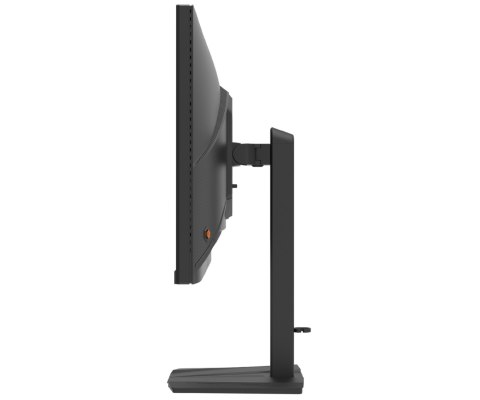 MONITOR GAMINGOWY LM27-EM331A QD-MiniLED 27 " - 1440p QHD 200 Hz DAHUA