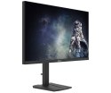 MONITOR GAMINGOWY LM27-EM331A QD-MiniLED 27 " - 1440p QHD 200 Hz DAHUA