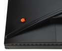 MONITOR GAMINGOWY LM27-EM331A QD-MiniLED 27 " - 1440p QHD 200 Hz DAHUA