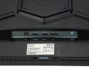 MONITOR GAMINGOWY LM27-EM331A QD-MiniLED 27 " - 1440p QHD 200 Hz DAHUA