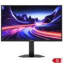 MONITOR GAMINGOWY LM27-EM341A QD-MiniLED 27 " - 1440p QHD, 275 Hz DAHUA