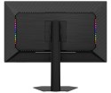 MONITOR GAMINGOWY LM27-EM341A QD-MiniLED 27 " - 1440p QHD, 275 Hz DAHUA