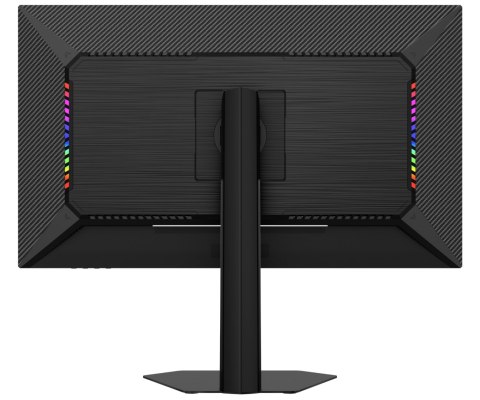 MONITOR GAMINGOWY LM27-EM341A QD-MiniLED 27 " - 1440p QHD, 275 Hz DAHUA