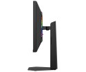 MONITOR GAMINGOWY LM27-EM341A QD-MiniLED 27 " - 1440p QHD, 275 Hz DAHUA