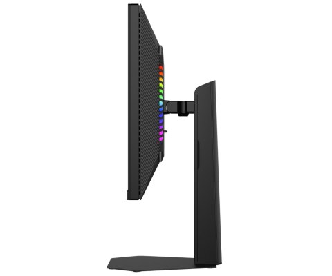 MONITOR GAMINGOWY LM27-EM341A QD-MiniLED 27 " - 1440p QHD, 275 Hz DAHUA