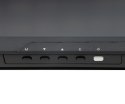 MONITOR GAMINGOWY LM27-EM341A QD-MiniLED 27 " - 1440p QHD, 275 Hz DAHUA