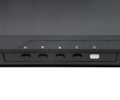 MONITOR GAMINGOWY LM27-EM341A QD-MiniLED 27 " - 1440p QHD, 275 Hz DAHUA