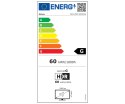 MONITOR GAMINGOWY LM27-EM341A QD-MiniLED 27 " - 1440p QHD, 275 Hz DAHUA