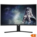 MONITOR GAMINGOWY LM32-E330CA 31.5 " - 1440p QHD 180 Hz DAHUA