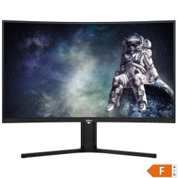 MONITOR GAMINGOWY LM32-E330CA 31.5 