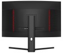 MONITOR GAMINGOWY LM32-E330CA 31.5 " - 1440p QHD 180 Hz DAHUA