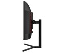 MONITOR GAMINGOWY LM32-E330CA 31.5 " - 1440p QHD 180 Hz DAHUA
