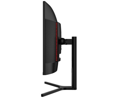 MONITOR GAMINGOWY LM32-E330CA 31.5 " - 1440p QHD 180 Hz DAHUA