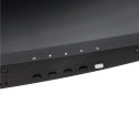 MONITOR GAMINGOWY LM32-E330CA 31.5 " - 1440p QHD 180 Hz DAHUA